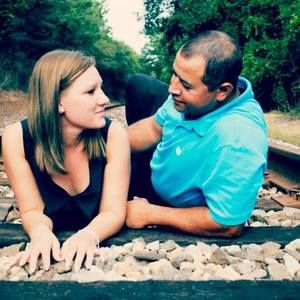 Meet your Posher, Cassidy